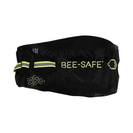 Bee-Safe