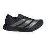 adizero Adios Pro 4