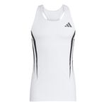 adidas adizero Archive Singlet