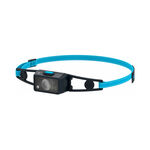 Ledlenser Zubehör Ledlenser NEO1R
