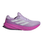 adidas Supernova Rise 2