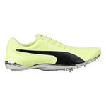 Puma evoSPEED Electric 8