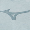 Mizuno