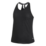 Under Armour Streaker Tank-Top