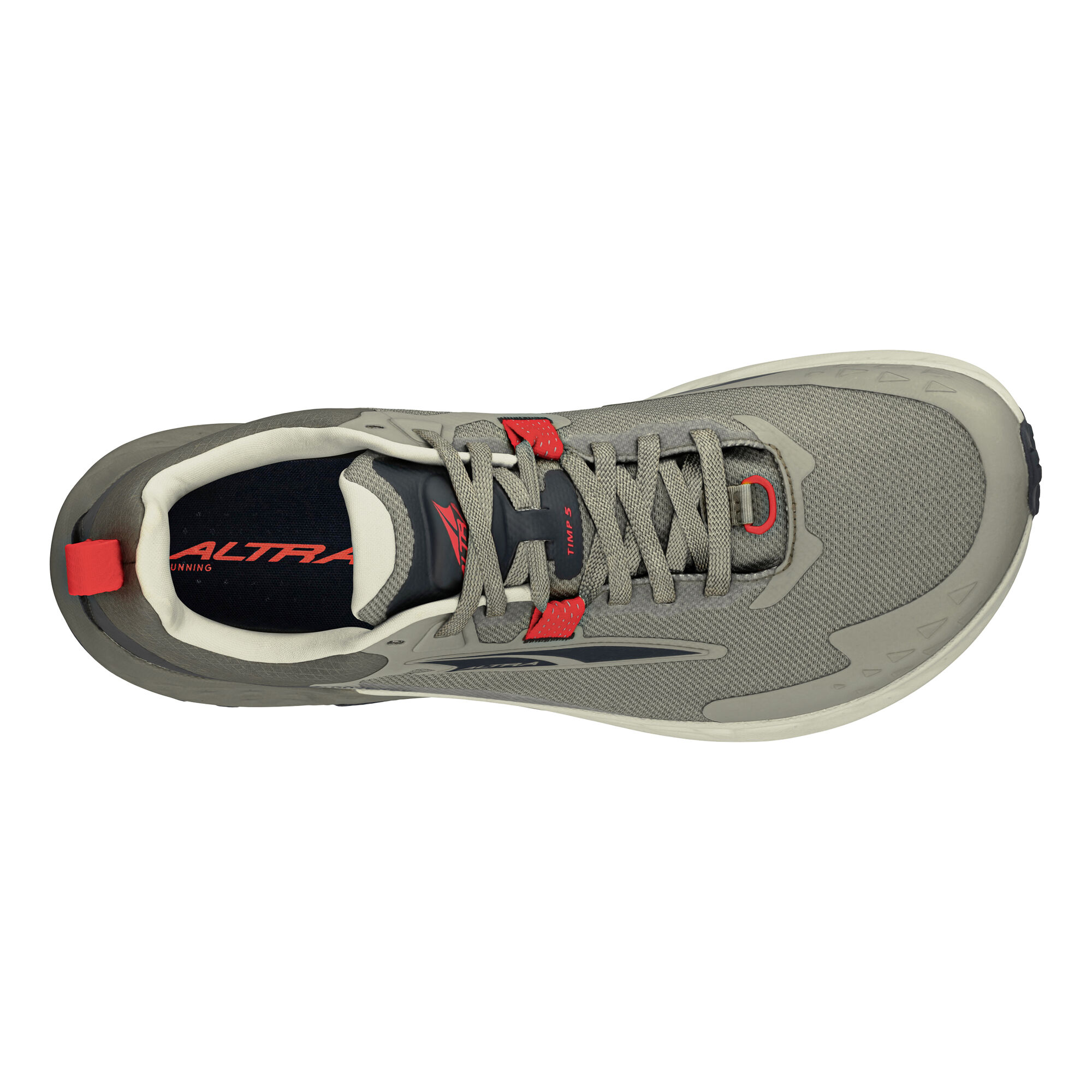 Altra