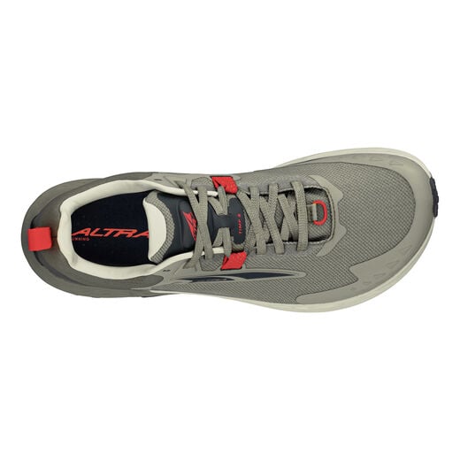 Altra