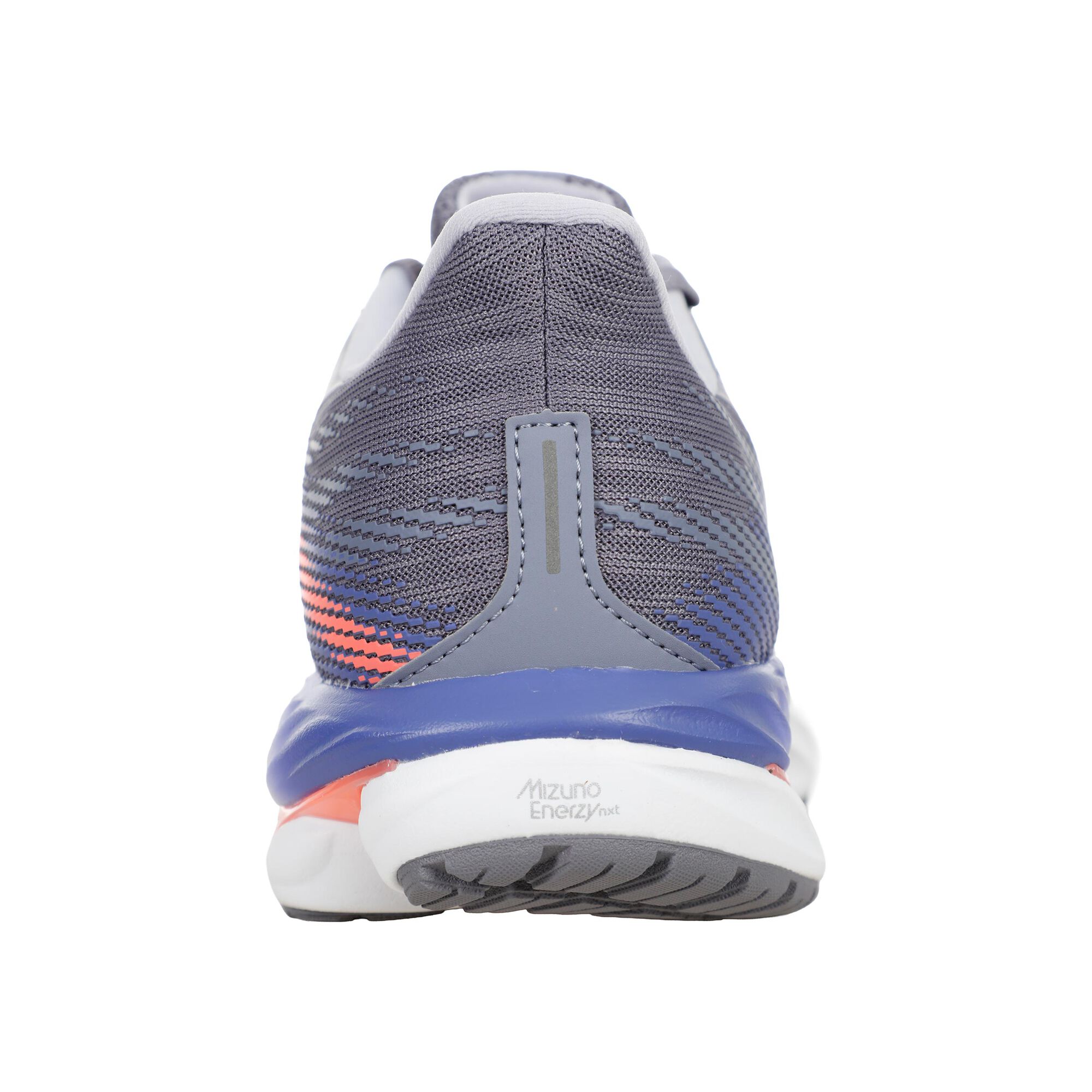 Mizuno