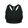 Seamless High Sport Bra