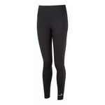 Ronhill Bekleidung Ronhill Core Lauftight Damen-Schwarz,Weiß