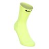 Fast Midweight Crew Socks