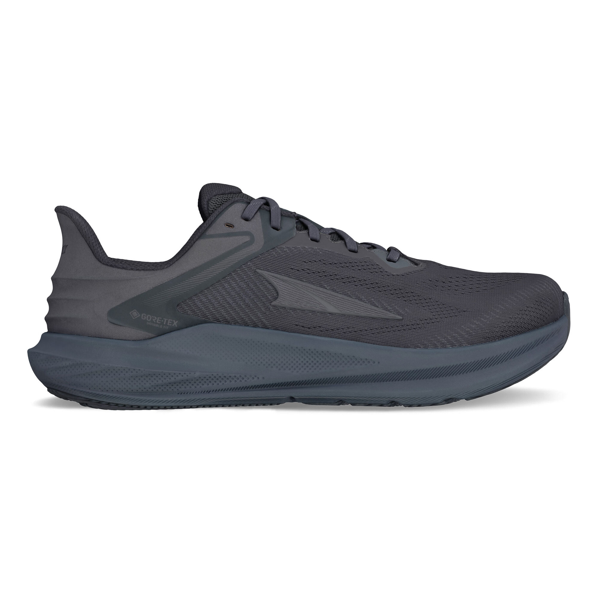 Altra