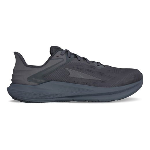 Altra