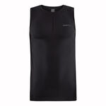 Craft ADV Cool Intensity SL Tank-Top