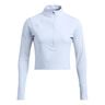 Launch Elite Half Zip