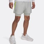 Under Armour Launch 5'' 2-in-1 Short