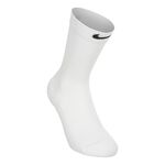 Nike Fast Midweight Crew Socks
