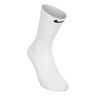 Fast Midweight Crew Socks