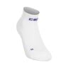 Core Run Ultralight Socks Low Cut 4.0
