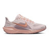 Pegasus 41 Neutralschuh Damen-Rosa,Altrosa