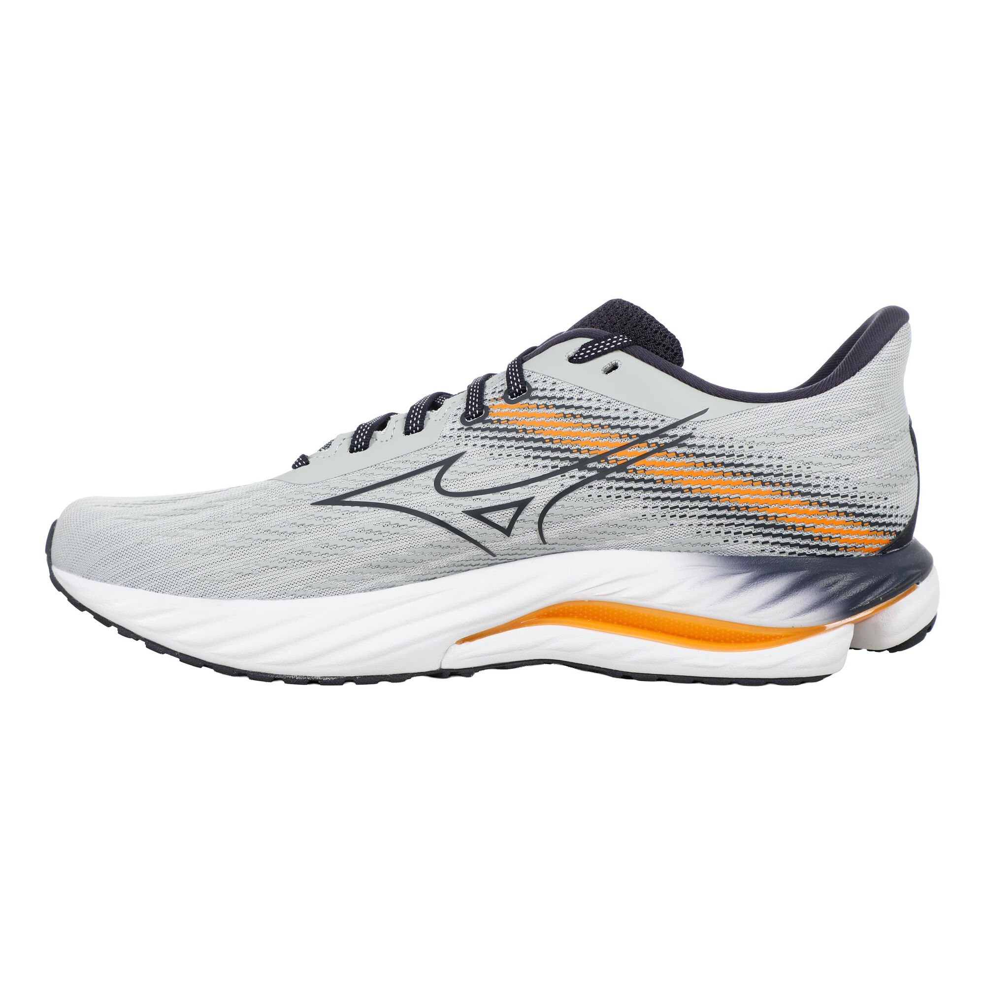 Mizuno