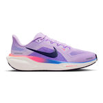 Nike Laufschuhe Nike Pegasus&nbsp;41 Neutralschuh Damen-lila, flieder