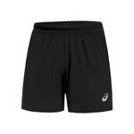 ASICS Ventialte 5in Shorts