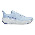 Altra Laufschuhe Altra Experience Flow 2 Neutralschuh Damen-Hellblau