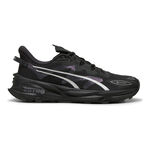 Puma Fast-Trac Nitro 3 GTX