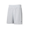 Run Favorite 2in1 Laufshorts Herren-Hellgrau