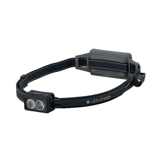 Ledlenser