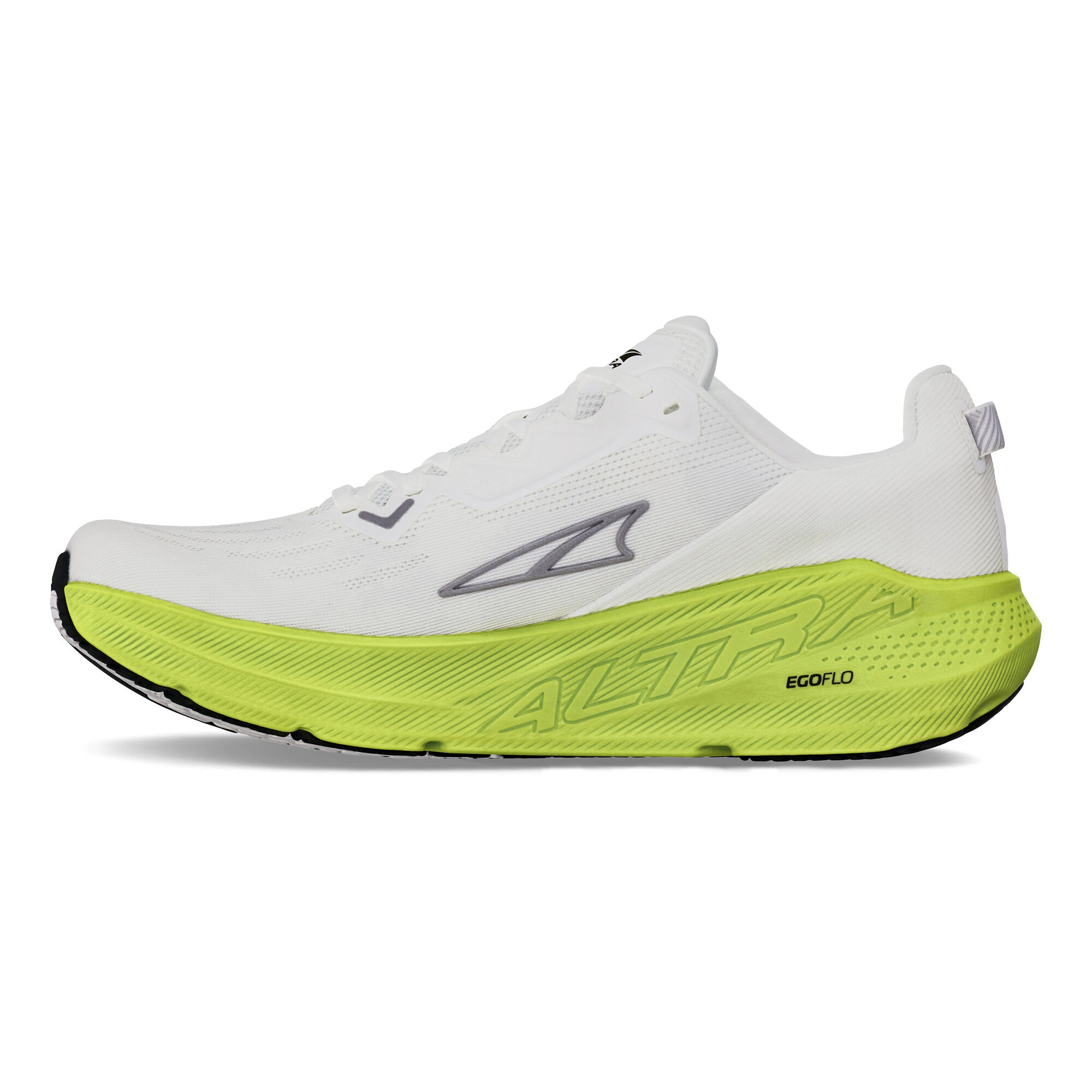 Altra