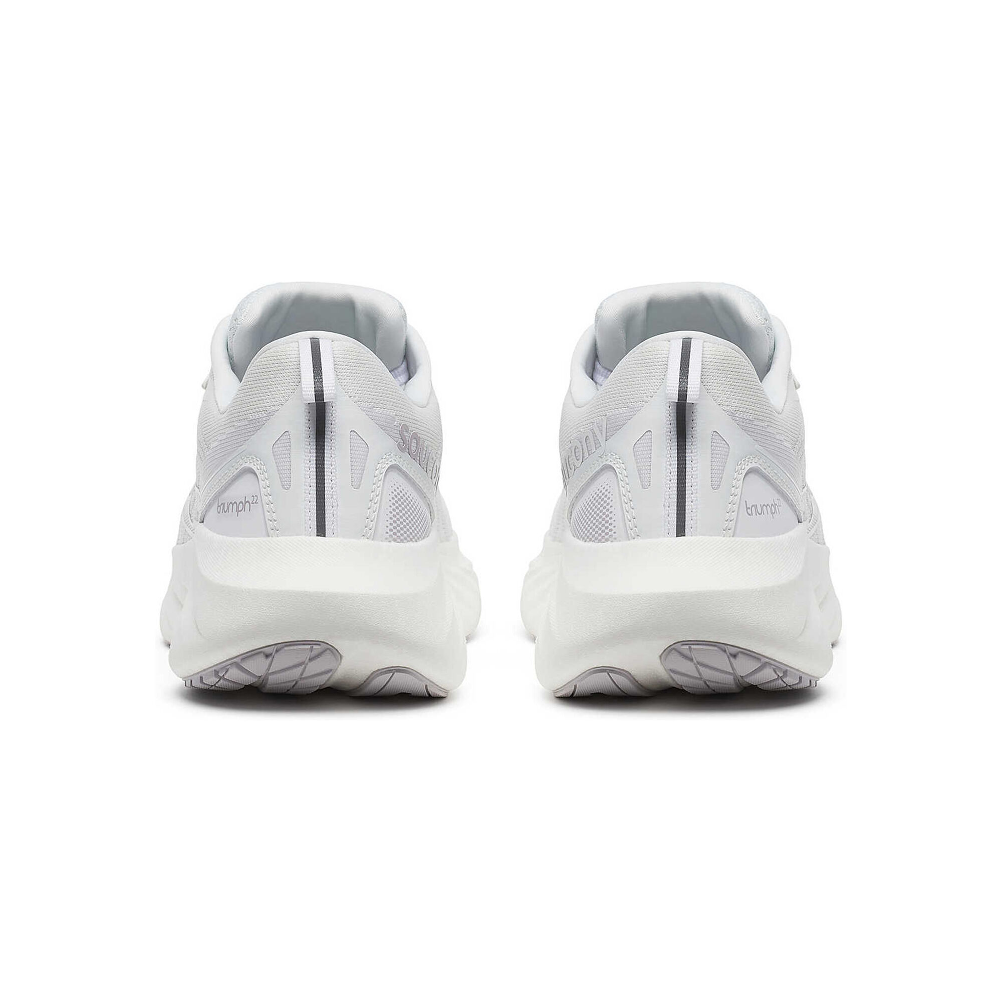 Saucony
