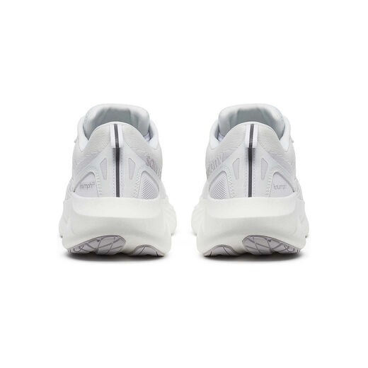 Saucony