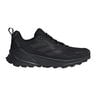 Terrex Trailmaker 2 GTX