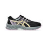 Pre-Venture 9 GS Trailschuh Kinder-Schwarz,Flieder