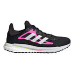 adidas Solar Glide 3 RUN Women