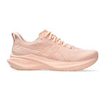 ASICS Laufschuhe ASICS GT-2000 13 Lite-Show Stabilitätsschuh Damen-Rosa