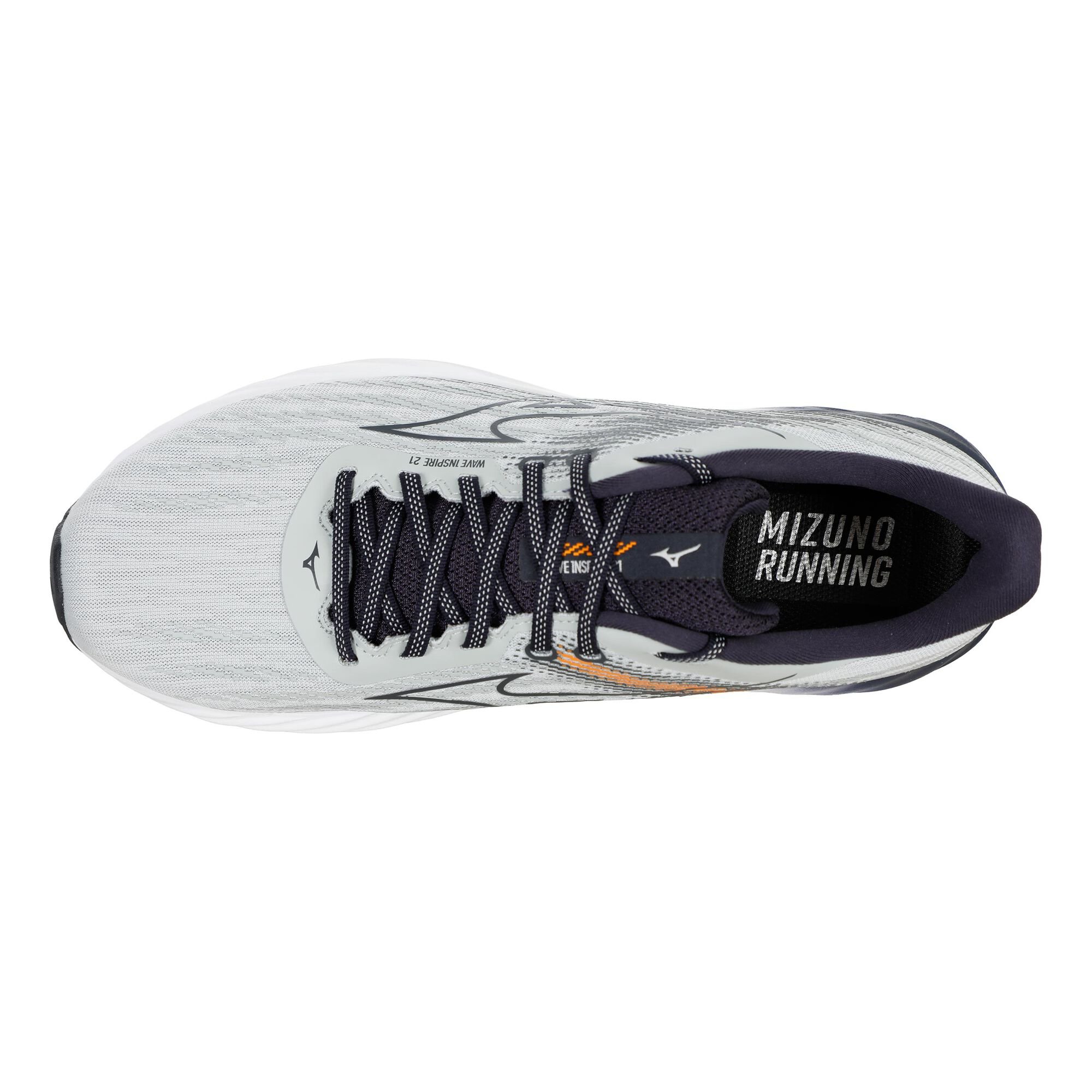 Mizuno