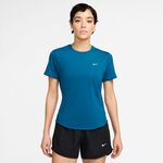 Nike Swift Tee