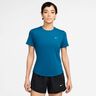 Swift Tee