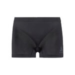 Odlo Performance X-Light Eco Panty