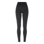 Craft Bekleidung Craft Active Comfort Tight Damen-schwarz