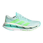 adidas Adistar BYD
