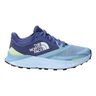 Vectiv Enduris 3 Trailschuh Damen-Hellblau,Dunkelblau