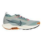 Nike Pegasus Trail 5 GTX