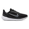 Air Winflo 9 Neutralschuh Damen-Schwarz,Grau