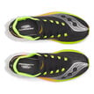 Saucony