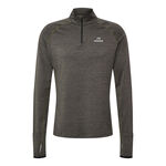 Newline Pace Half-Zip