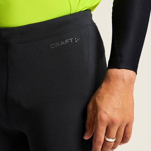 Craft