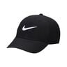 Dri-Fit Club Cap Unisex - schwarz, 